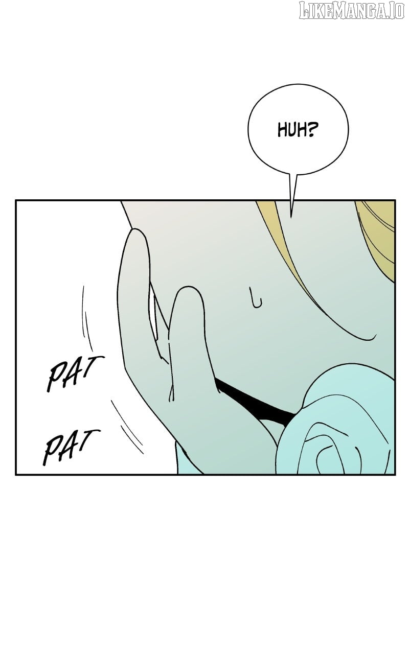 False Paradise Chapter 39 - page 63